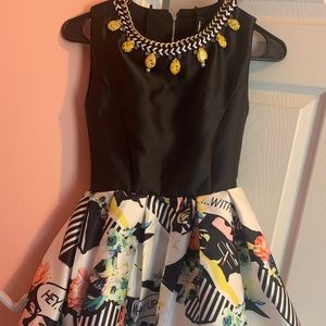 MacDuggal altered to 10